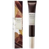 SKIN1004 Madagascar Centella Probio-Cica Bakuchiol Eye Cream anti-age krema za područje oko očiju s umirujućim djelovanjem 20 ml Cijene