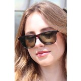 Fenzy Modne Sunčane Naočale, Art22, Sive | shoptok.hr