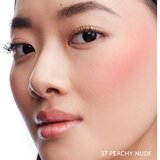 Yves Saint Laurent Make Me Blush Bold Blurring Blush rdečilo odtenek 37 Peachy Nude 6 g | Shoptok.si