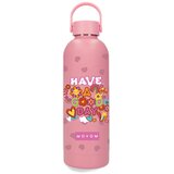 Movom have a good day dečiji termos 500 ml - koralna 32.433.41 Cene