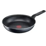Tefal tiganj duboki XL Force 26 cm C3850553 | ePonuda.com