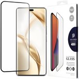 Dux ducis 10D Kaljeno staklo za Honor 200 Pro - Crna KP33162 Cijene