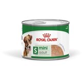 Royal Canin Size Royal Canin Mini Adult, konz. 195 g Cijene