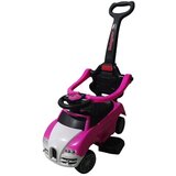  Guralica sa ručkom | ePonuda.com