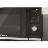 Candy CMGA25TNDB, mikrovalovna | Shoptok.si