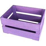  Gajbica Mini Lavanda | Eponuda.com