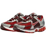 Nike Modne superge Zoom Vomero Rdeča | Shoptok.si