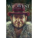 Delfi Wild West 2 | Eponuda.com
