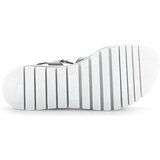 Gabor 64.620.27 Crna | shoptok.hr