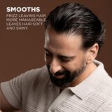 CHI Pour Homme Conditioner hidratantni regenerator za muškarce 739 ml | shoptok.hr