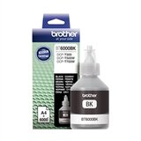 Brother Tinta za BT-6000BK (crna), original | shoptok.hr