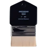 amsterdam, četkica, paddle, br. 3
