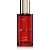 Nishane Hundred Silent Ways dišava za lase uniseks 50 ml | Shoptok.si
