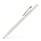 Faber-Castell Kemijska olovka Grip 2010 M, bež | shoptok.hr