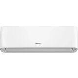 Hisense klima inverter Energy SE HiNano 9K - KA25MR0E Sa montažom | Eponuda.com