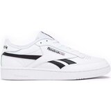 Reebok Club C Revenge Bijela | shoptok.hr