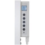 Home Panel električna grijalica, zidna, smart, 350 W, WiFi - FKIR 351 WIFI | shoptok.hr