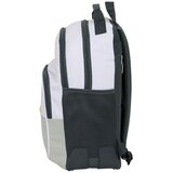REAL MADRID 612554773 sarena | shoptok.hr