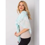 Factory Price Banna-AT-CH-ENEC-114-mint | shoptok.hr