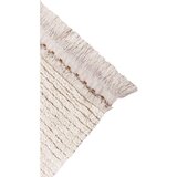 Lorena Canals Bež bombažna preproga 170x240 cm Duetto Sage – | Shoptok.si