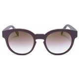 Italia Independent Uniseks sunčane naočale 0909T3D-STR-036 (ø 51 mm) | shoptok.hr