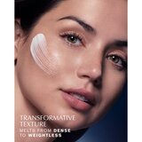 Estée Lauder Revitalizing Supreme+ Night Power Bounce Cream vlažilna pomlajevalna krema za noč 75 ml | Shoptok.si