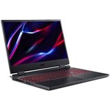 Acer Laptop Nitro 5 AN515 15.6 inča FHD IPS 144Hz Ryzen 7 6800H 16GB 1TB SSD GeForce RTX 3070Ti laptop outlet | ePonuda.com