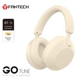 Fantech bluetooth slušalice go tune WH06 bez | Eponuda.com