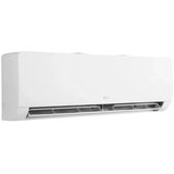 LG inverter klima uređaj WZ18AWS | Eponuda.com
