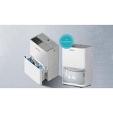 Hisense odvlaživač d20hw | ePonuda.com