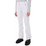 Icepeak ženske pantalone entiat 254101-380Io-980 Cene