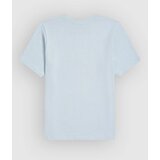 O'neill Slub Graphic Kids T-shirt spindle | Shoptok.si