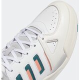 Adidas muške patike midcity mid m