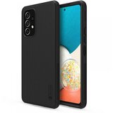 Nillkin FROSTED SHIELD PRO ZA SAMSUNG GALAXY A53 5G | Shoptok.si