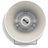 FBT PH20T horna 20watti | Eponuda.ba