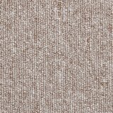  Prostirke za stepenice 10 kom 56x17x3 cm svijetlosmeđe poluokrugle | Shoptok.si