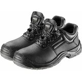 Neo tools cipele plitke O2 Cene