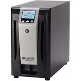 Riello SEP 2200 A3 serija Sentinel Pro Cene