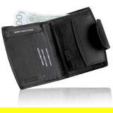 Betlewski BPDDZ319CZARNY59438 sarena | shoptok.hr