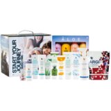 Start Your Journey Sport & Wellness paket | Eponuda.ba