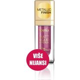 Delia - Metalni mat tečni ruž za usne 5ml | Eponuda.ba