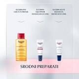 Eucerin balsam za negu i regeneraciju usana | ePonuda.com