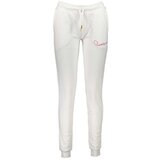 Cavalli Class trenerka rxt23bcf062 | ePonuda.com