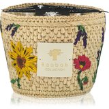 Baobab Collection Vony Ahitra dišeča sveča 500 g | Shoptok.si