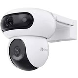  PTZ dual WIFI kamera CS-H90 Dual (4MP+4MP) | Eponuda.com