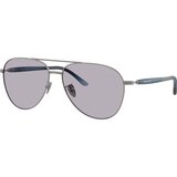 Giorgio Armani Naočare za sunce AR 6162 3003M3 | ePonuda.com