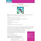 Select Aroma Fly Bye (mirisno ulje 100ml) | shoptok.hr