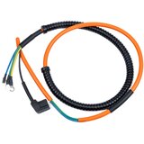  Kablovi za motor elektro bicikla DEFENDER Cene