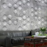  Tapeta - Dancing bubbles 350x245 | shoptok.hr