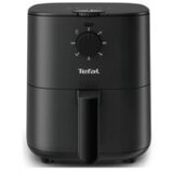  Friteza na vrući zrak AirFryer Tefal EY130815 | Eponuda.ba